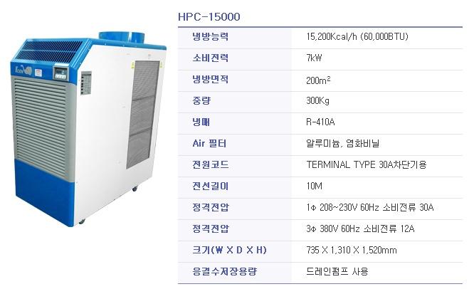 HPC-15000사양.jpg